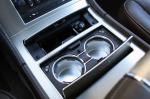 Cadillac Escalade Platinum Hybrid 2011 года